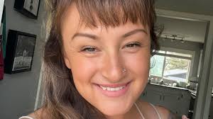 Fundraiser by Tamara Mitchell : Hope, and healing, support my internship at  curve lake