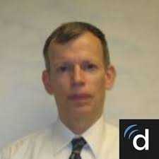 The Best Pediatricians in Alaska