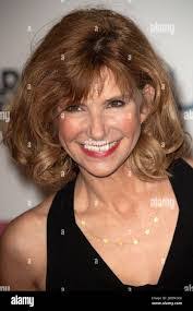 Florence Pernel's Instagram, Twitter & Facebook