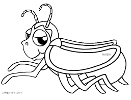 It's high quality and easy to use. Firefly Clipart Coloring Page Firefly Coloring Page Transparent Free For Download On Webstockreview 2021