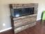 55 Gallon Fish Tank Dimensions