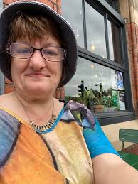 Come and visit our stand at Charnock Richard Scout Hut PR7 5LZ. It is a  Community well-being open event. Come and find what is available in your  community.