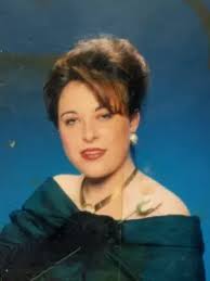 Obituary information for Jennifer Lynn Pepper