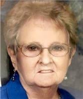 Emma Eubanks Obituary (1937