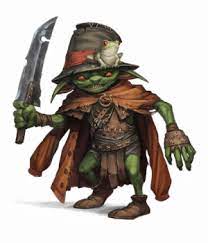 How To Create Great Pathfinder 2nd Edition Characters Wizard Nerds On Earth