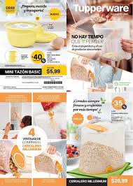 Tupperware oferta actual 30 12 19 01 2020 catalogo 24 com / una vista con mejores imágenes. Catalogo 1 Del 2021 Vigente Hasta El 17 De Enero 2021 Link Tupperware Pg Guayaquil Ofertas Ventas E Inscripciones Facebook