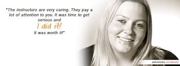 Earn your high school diploma through engaging, individualized learning!  #maranaschools Marana Distance Learning brings students the highest level  of quality, online instruction for students in 4th-12th grades.  Registration is always open. Enroll