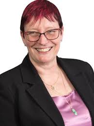 Franklin: The pitch from every candidate