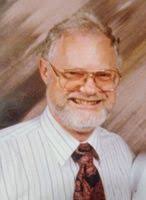Dr. Grant Clark, M.D. Obituary