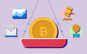 Bitcoin is the most widely used decentralized digital currency, and its value is influenced by a variety of factors. 5 Factors That Affect Bitcoin Value Paxful Blog