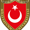 İşte msü sınav sonuçları 2019! Https Encrypted Tbn0 Gstatic Com Images Q Tbn And9gcrzlqlcgu3wb2 Tczjyn 8589savomsvpjuqppqvpc3ksswnfyk Usqp Cau