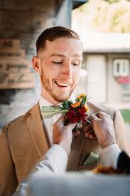 The Cabin Ridge in Hendersonville, NC