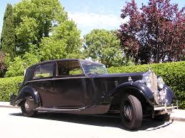 Our journey takes us through the best rolls royce models of all time, which includes the first cars that the company ever created through some of the more popular. Rolls Royce Phantom Iii Wikipedia