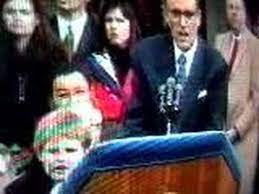 #crt #criticalracetheory catch the latest episode of rudy giuliani's common sense on apple podcasts, here: Guiliani S Funny Son Youtube