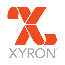 Maybe you would like to learn more about one of these? How To Fix A 500 5 Create A Sticker Max Refill That Is Taken Apart Xyron Inc