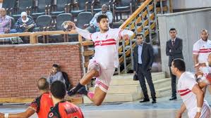 قناة أون سبورت ماتش الاهلي والزمالك ، البداية مع الشياطين الحمر النادي الأهلي المارد وصاحب لقب بطولة الدوري الموسم الماضي، كما أنّه ahly zamalik أون سبورت الناقلة ماتش الأهلي والزمالك أون سبورت بث مباشر الاهلي الزمالك بث مباشر on sport مشاهدة قناة أون سبورت. Ù‚Ù†Ø§Ø© Ø§ÙˆÙ† Ø³Ø¨ÙˆØ±Øª Ø¨Ø« Ù…Ø¨Ø§Ø´Ø± Ù…Ø¨Ø§Ø±Ø§Ø© Ø§Ù„Ø²Ù…Ø§Ù„Ùƒ ÙƒØ±Ø© ÙŠØ¯