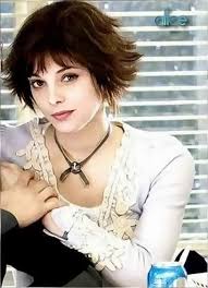 21 idées de Alice Cullen