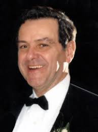 John G. Riva Obituary (2024)