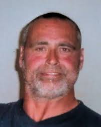 Steven Daryl Holmes Obituary June 25, 2024