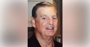 Steven William Morgan