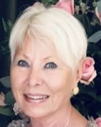 Heidi Mattson Obituary 2024