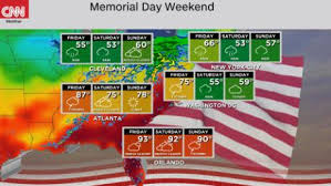 Use the 2020 presidential election map to view the electoral voting results and find out how joe biden won the presidential election. Llx6xvyld5awem