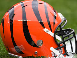 It marks the fourth significant. Cincinnati Bengals Jerseys The Uni Watch Redesign Challenge Sports Illustrated