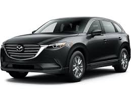 Now with the kodo design language. Rent Mazda Cx9 2019 Car In Muscat Day Week Monthly Rental
