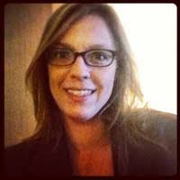 Sandra Tresselt's Instagram, Twitter & Facebook