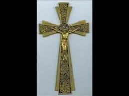 Der Voghormia From Istanbul To Kharpert And Beyond Grandparents Brother Sisters