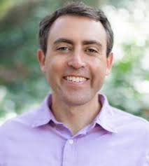 The Second Book Project (Spring 2019)