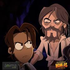 María belén is a mexican children's telenovela produced by mapat l. Maria Belen Mbsocolav Belen Anime Walt Disney Company