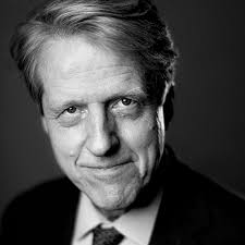 Taking Home the Prize