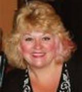 Top Real Estate Agents in North Madison, OH (November 2025)