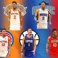We did not find results for: Nba Rumors Top 5 Best Destinations For Kyle Lowry Fadeaway World