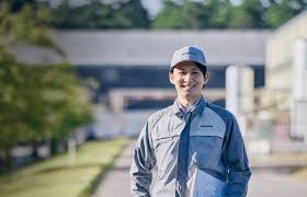 設計開発：社員インタビュー：日立産機システム 新卒採用情報