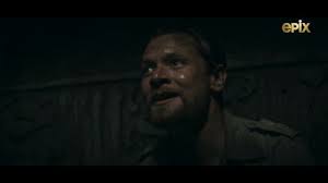 @wartimeni's video Tweet