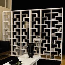 Make any room in your home really stand out with room dividers. Ivy Modular Room Divider Design Milk Decorative Room Dividers Modern Room Divider Hanging Room Dividers