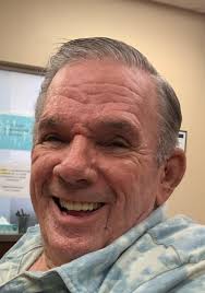 Search Raymond Hurst Obituaries and Funeral Services