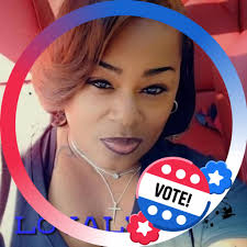 Yall help me wish one of my favorite people in this world and Happy  Birthday… Cant wait until you come home Bo, Centellis, James, aka Cen  Tucker…. This my lil cousin but