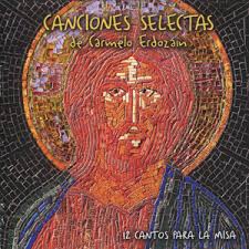 Lord, you have come to the lakeshore. Las Mejores Canciones De Cesareo Gabarain En Videos Musicales