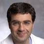 Profile Picture of Dr. Antonio Gargiulo: VideoVetted Endometriosis Expert - iCareBetter (@icarebetter.com) on Google