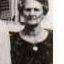 Nellie Sutton Family History & Historical Records