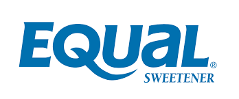 Image result for equal