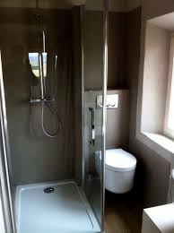 Small Ensuite Shower Room Google Search Ensuite Shower Room Bathroom Interior Design Shower Room