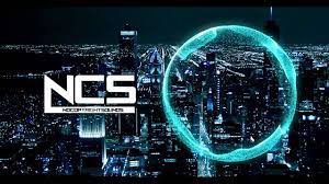 Are you looking for new ways to impress your audience? Download Top 15 Best No Copyright Songs Ncs Of 2018 Instrumentalfx
