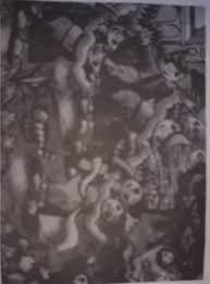 Check spelling or type a new query. Tema Lukisan Berikut Adalah Brainly Co Id