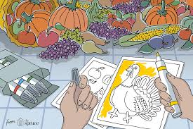 🖍 over 6000 great free printable color pages. Print These Free Turkey Coloring Pages For The Kids