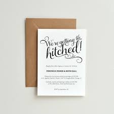 Wedding invitation wording for christian wedding ceremony. 9 Funny Wedding Invitations Perfect For Every Sense Of Humor