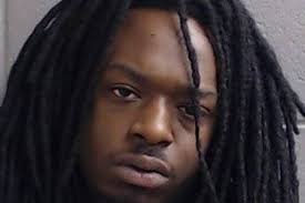 Joyce Draper will celebrate 90th birthday